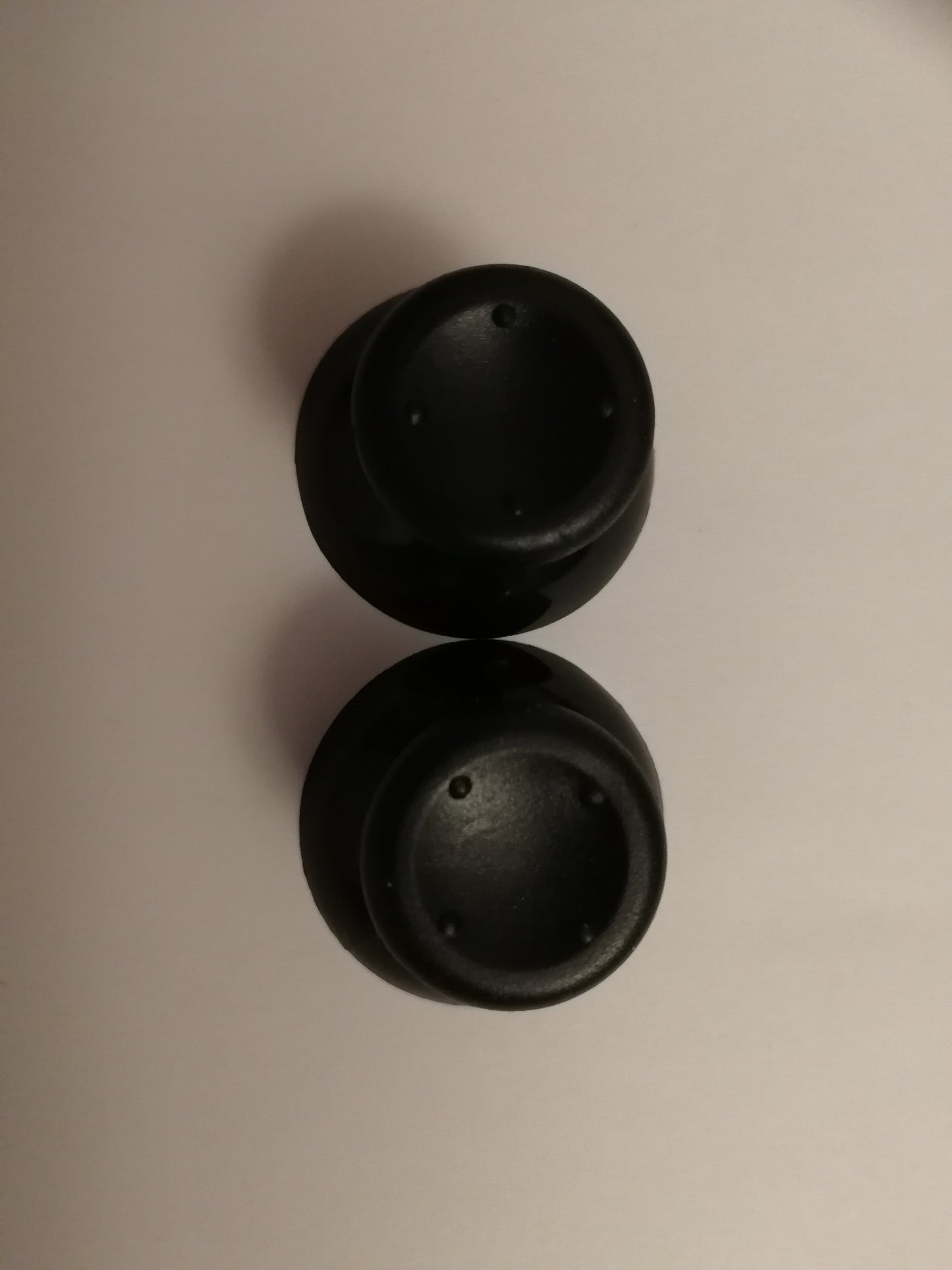 XBOX/XBOX360 - Analog Sticks for XBOX/XBOX 360 Controller
