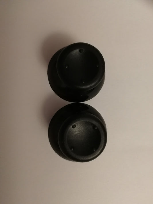 XBOX/XBOX360 - Analog Sticks for XBOX/XBOX 360 Controller