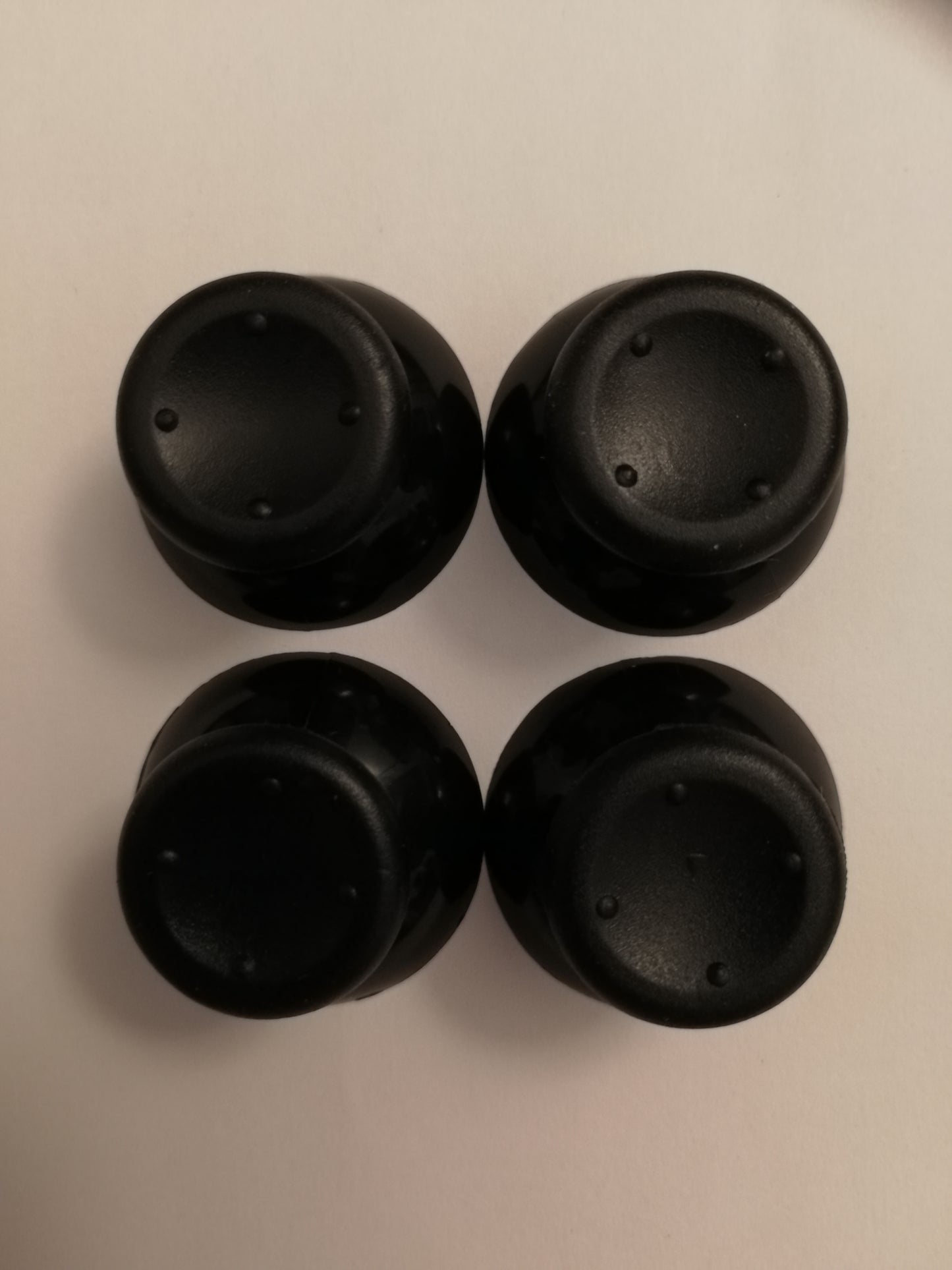 XBOX/XBOX360 - Analog Sticks for XBOX/XBOX 360 Controller