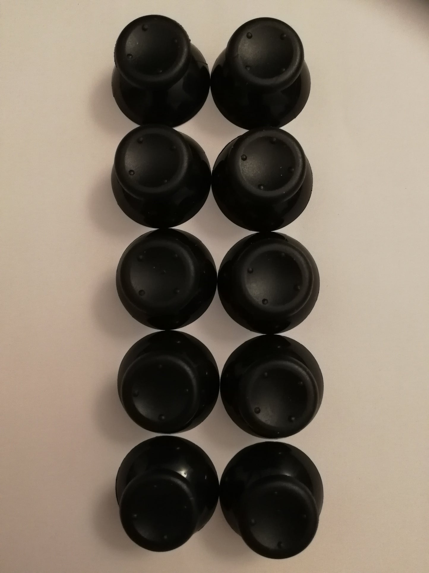 XBOX/XBOX360 - Analog Sticks for XBOX/XBOX 360 Controller